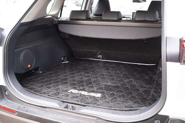 2020 Toyota RAV4 Cruiser AXAH54R thumb-11