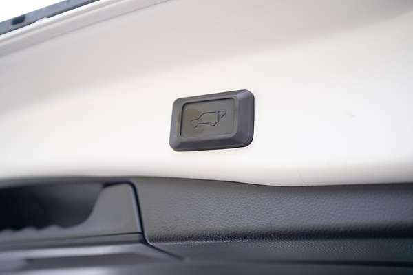 2020 Toyota RAV4 Cruiser AXAH54R thumb-13