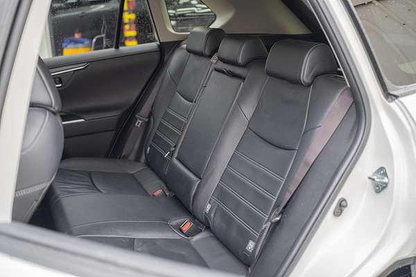 2020 Toyota RAV4 Cruiser AXAH54R thumb-16