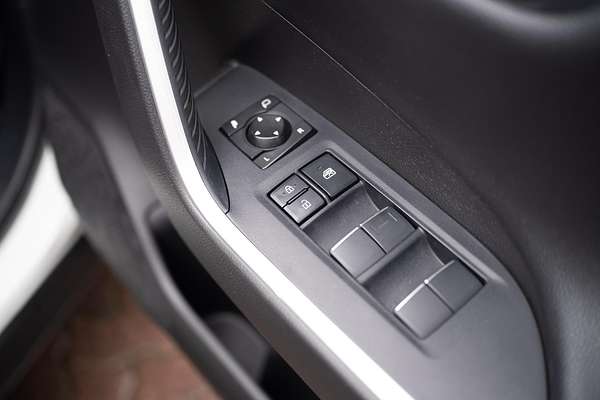 2020 Toyota RAV4 Cruiser AXAH54R thumb-24