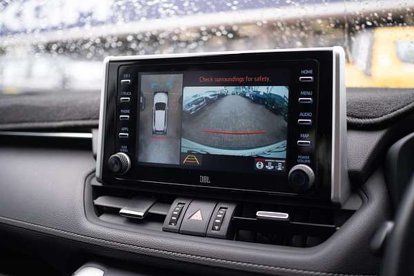 2020 Toyota RAV4 Cruiser AXAH54R thumb-30