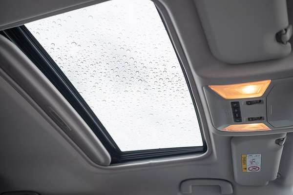 2020 Toyota RAV4 Cruiser AXAH54R thumb-36