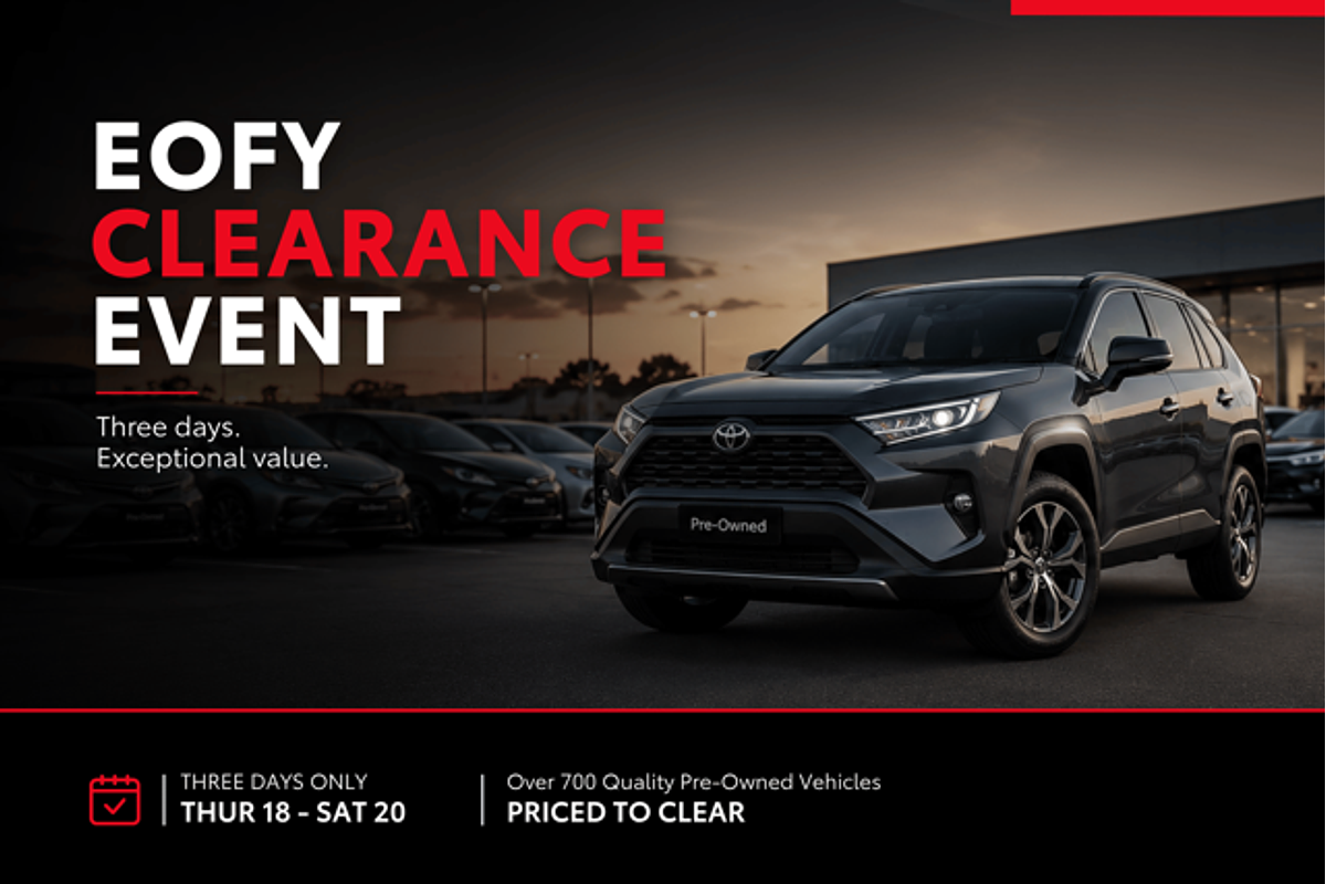 2024 Mitsubishi Outlander ES ZM