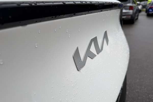2026 Kia Sportage HEV S NQ5 PE thumb-10