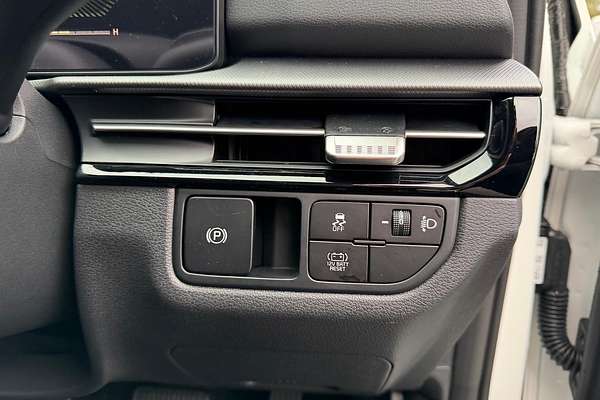 2026 Kia Sportage HEV S NQ5 PE thumb-12