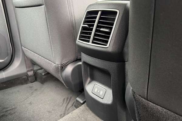 2026 Kia Sportage HEV S NQ5 PE thumb-13