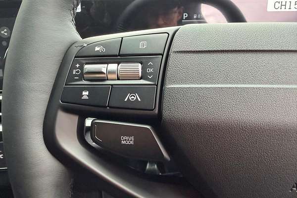 2026 Kia Sportage HEV S NQ5 PE thumb-18