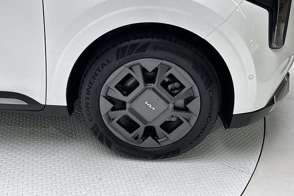 2025 Kia Carnival GT-Line HEV KA4 PE thumb-9