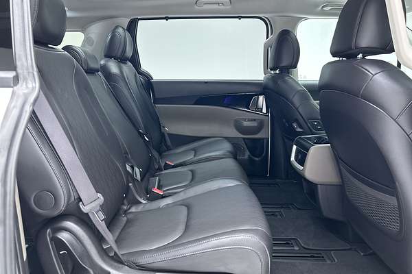 2025 Kia Carnival GT-Line HEV KA4 PE thumb-11