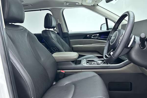 2025 Kia Carnival GT-Line HEV KA4 PE thumb-12