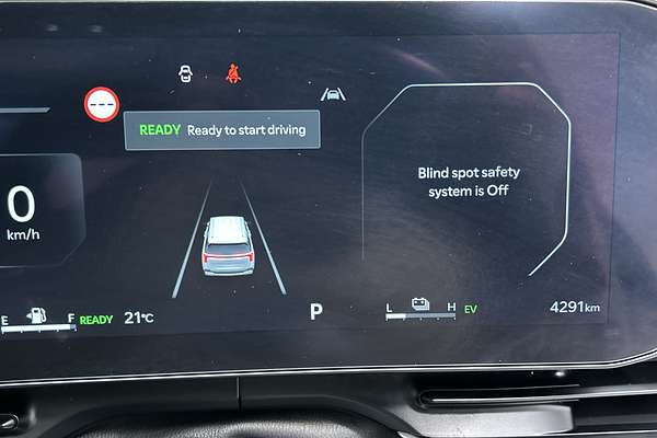 2025 Kia Carnival GT-Line HEV KA4 PE thumb-13