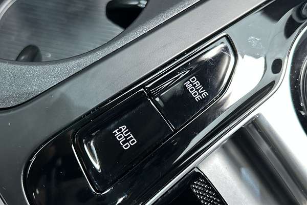 2025 Kia Carnival GT-Line HEV KA4 PE thumb-17