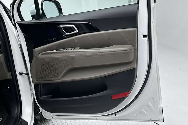 2025 Kia Carnival GT-Line HEV KA4 PE thumb-18