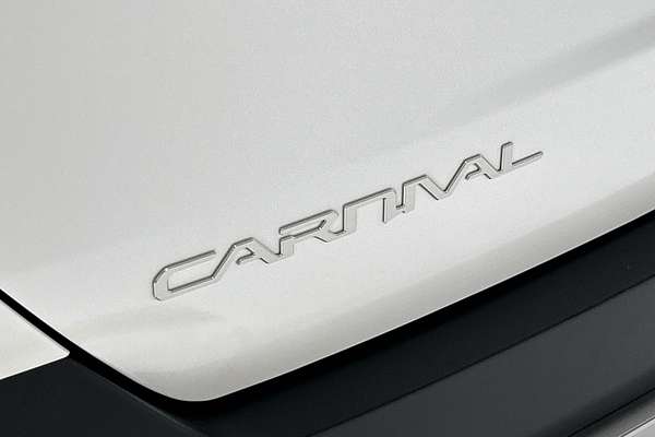 2025 Kia Carnival GT-Line HEV KA4 PE thumb-21