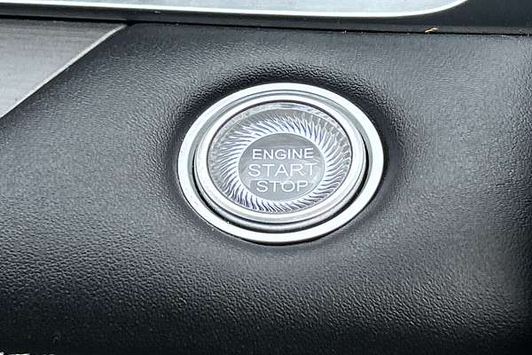 2024 Chery Tiggo 8 Pro Max Elite thumb-17