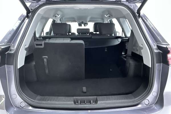 2024 Chery Tiggo 8 Pro Max Elite thumb-20