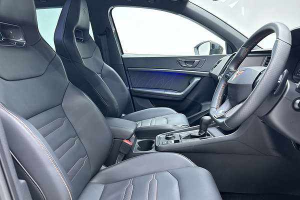 2024 CUPRA Ateca VZx KH thumb-12