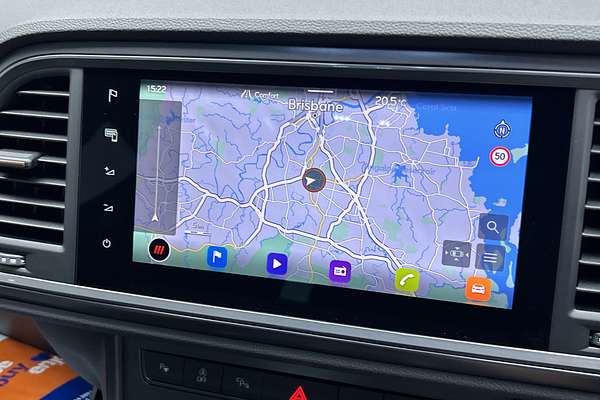 2024 CUPRA Ateca VZx KH thumb-14