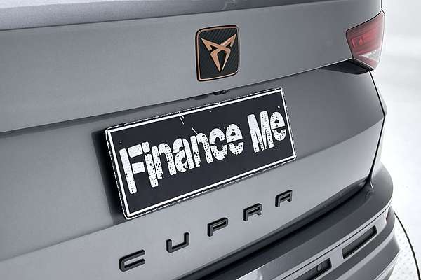 2024 CUPRA Ateca VZx KH thumb-21