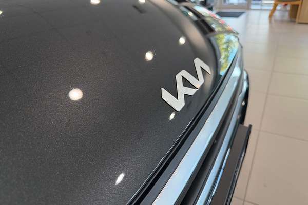 2025 Kia K4 S CL4m thumb-4