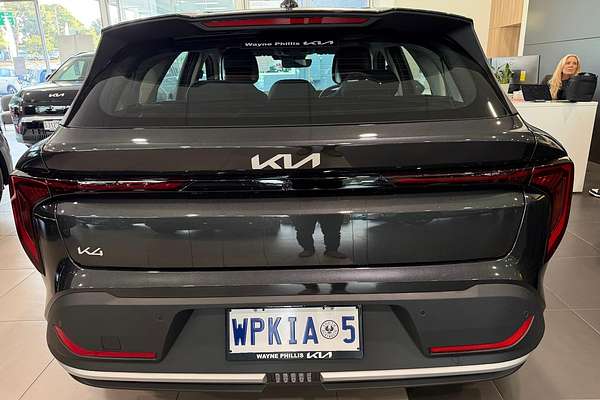2025 Kia K4 S CL4m thumb-6