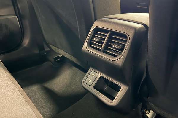 2025 Kia K4 S CL4m thumb-15