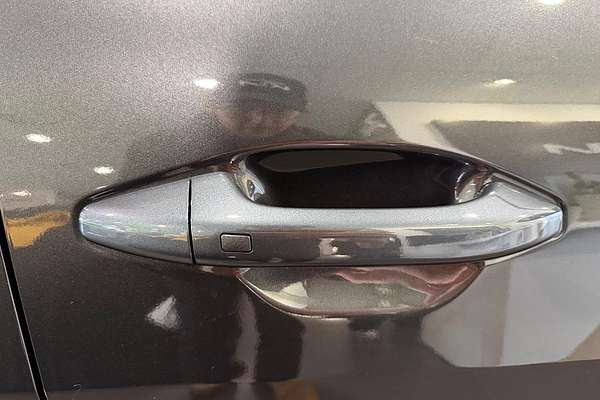 2025 Kia K4 S CL4m thumb-16