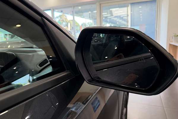 2025 Kia K4 S CL4m thumb-18