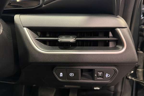2025 Kia K4 S CL4m thumb-20