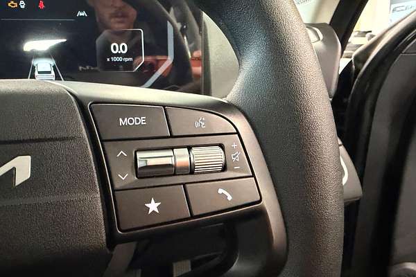 2025 Kia K4 S CL4m thumb-26
