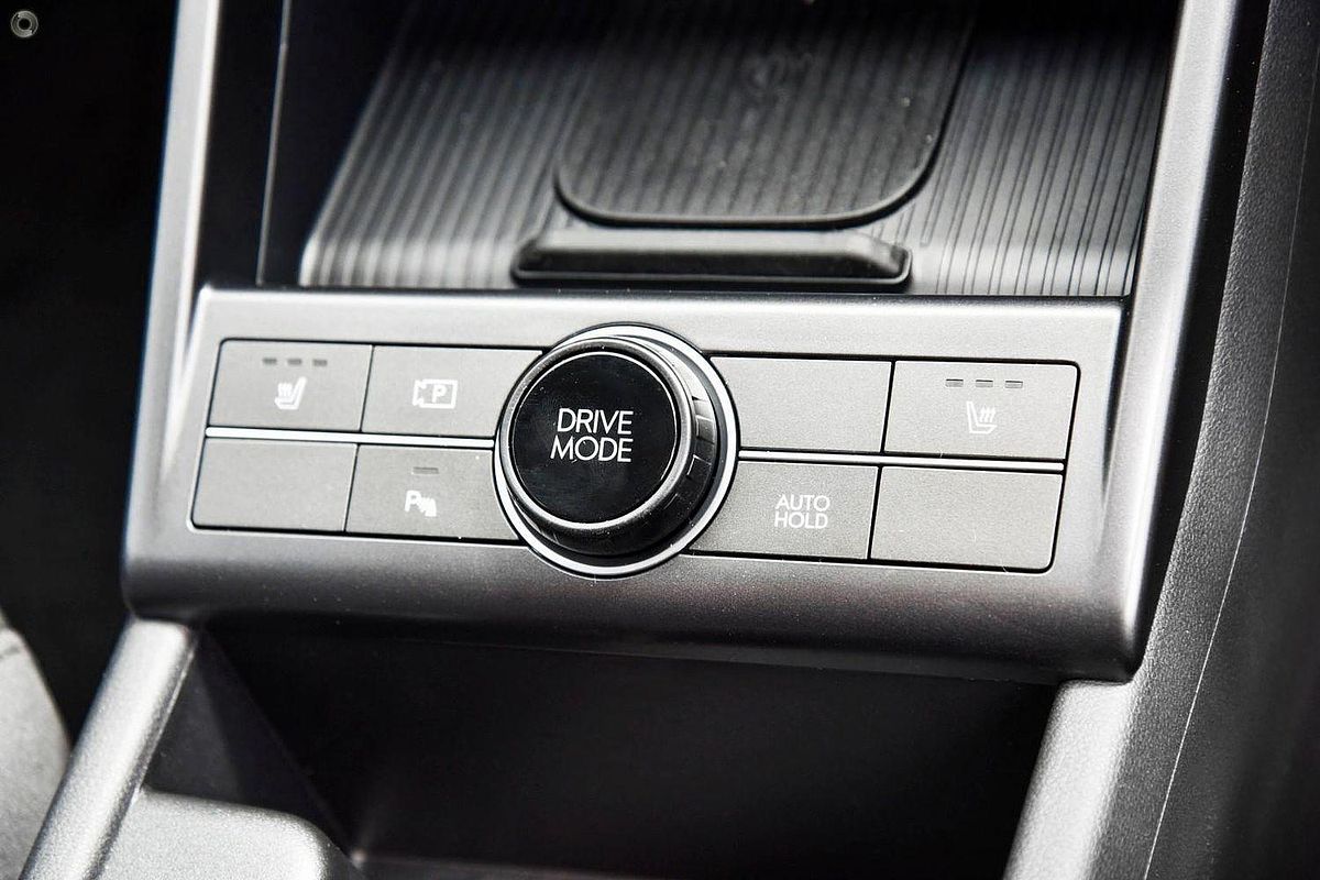 2025 Hyundai Kona Elite SX2.V3.5