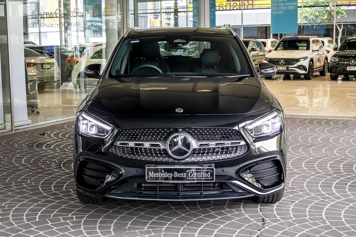 H247 806MY GLA250 e with EQ hy WAG SSD 8sp 1