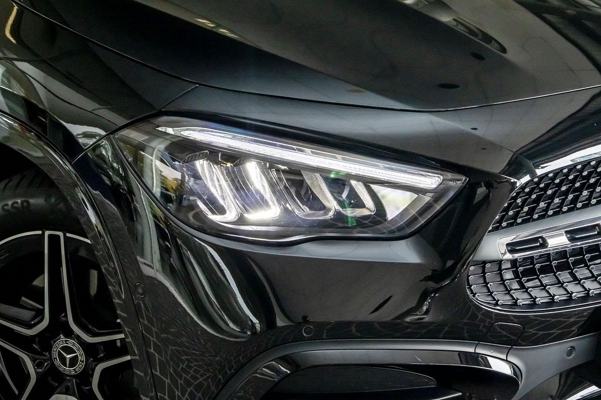 H247 806MY GLA250 e with EQ hy WAG SSD 8sp 1