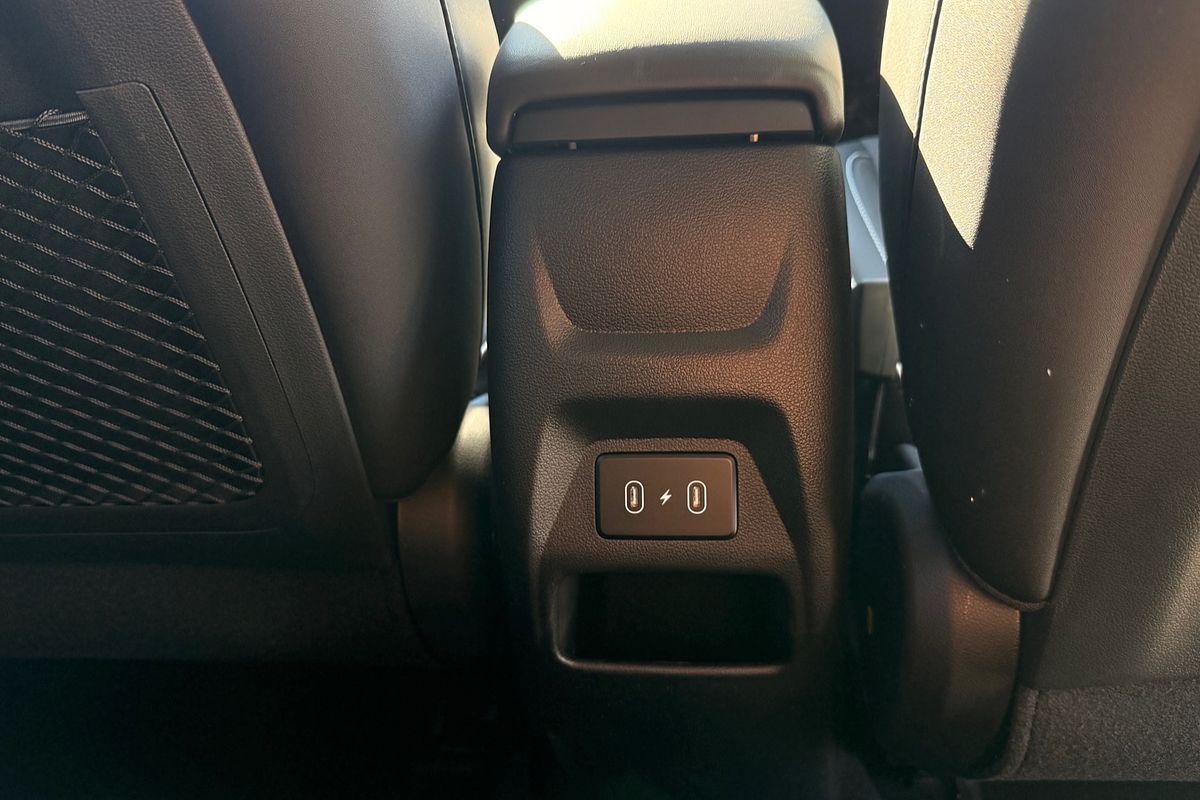 2026 Hyundai Venue Elite QX.V5