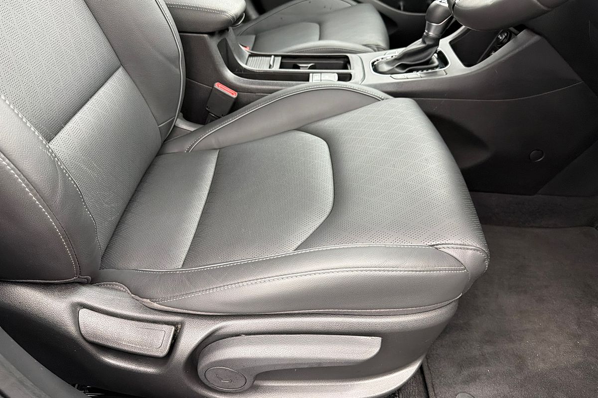 2021 Hyundai i30 Active PD.V4