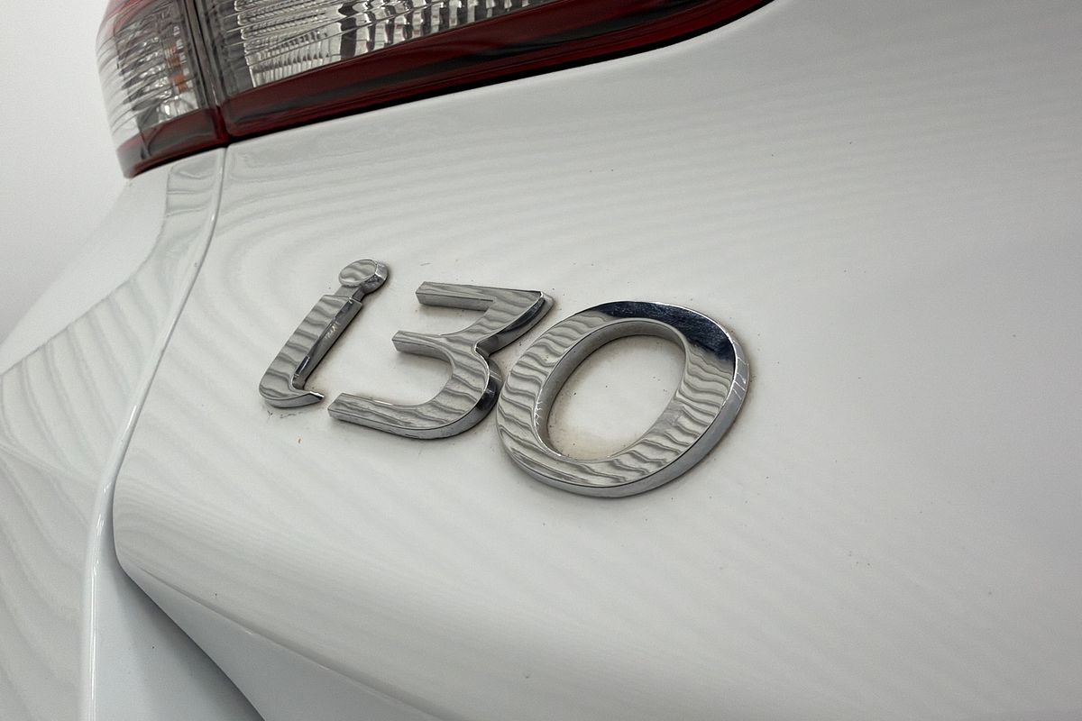 2021 Hyundai i30 Active PD.V4