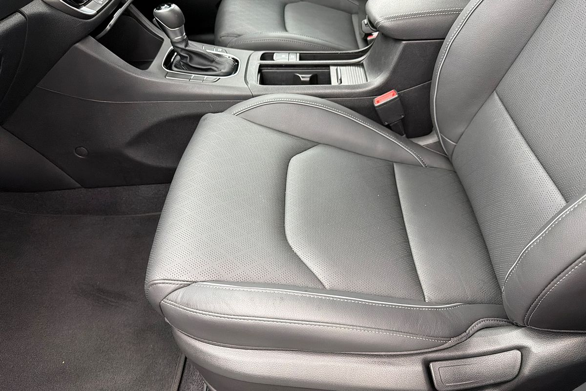 2021 Hyundai i30 Active PD.V4