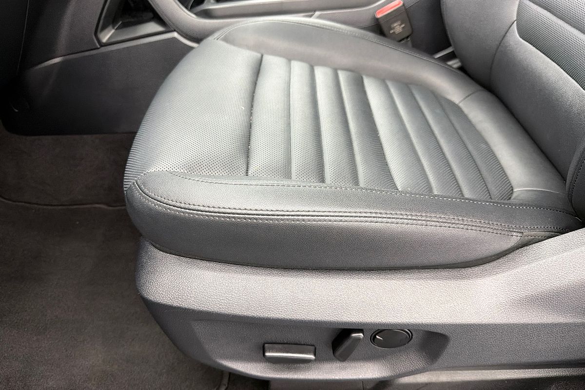 2025 Ford Everest Sport 3.0L