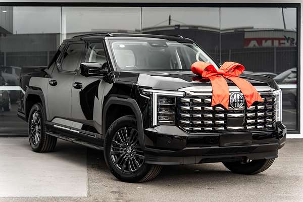 2025 MG U9