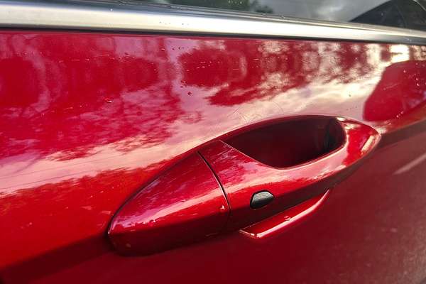 2024 Hyundai Kona N Line SX2.V1 thumb-11