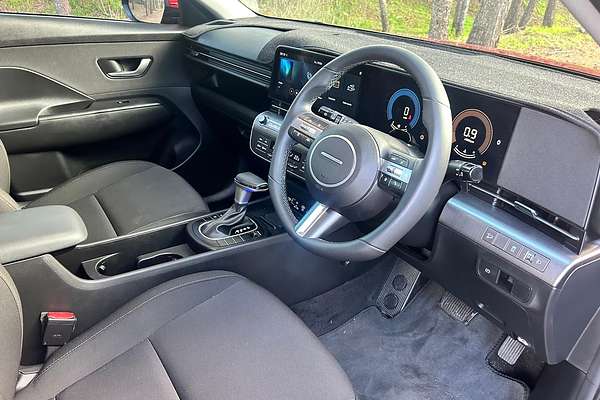 2024 Hyundai Kona N Line SX2.V1 thumb-12