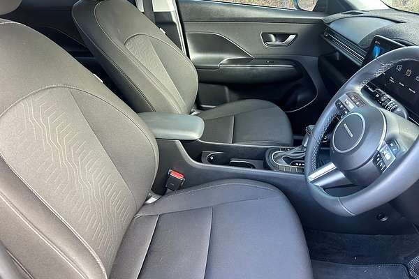 2024 Hyundai Kona N Line SX2.V1 thumb-14