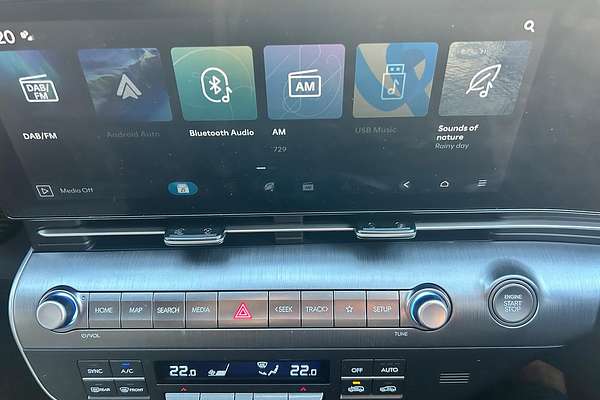 2024 Hyundai Kona N Line SX2.V1 thumb-16