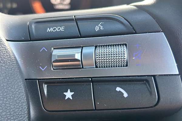 2024 Hyundai Kona N Line SX2.V1 thumb-17