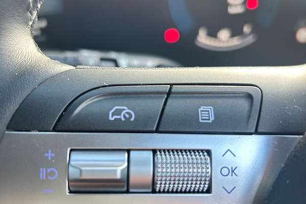 2024 Hyundai Kona N Line SX2.V1 thumb-18