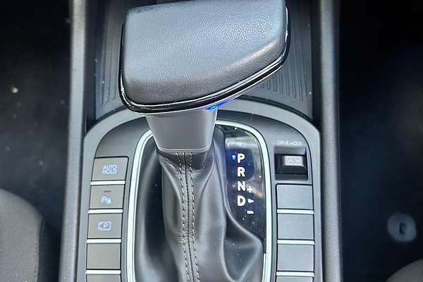 2024 Hyundai Kona N Line SX2.V1 thumb-21