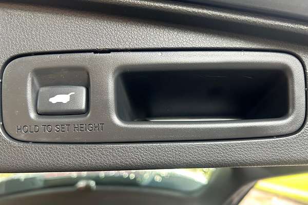 2020 Honda CR-V VTi-S RW thumb-14