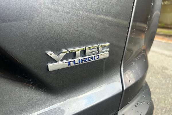 2020 Honda CR-V VTi-S RW thumb-15