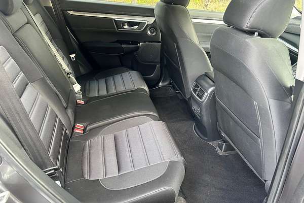 2020 Honda CR-V VTi-S RW thumb-18