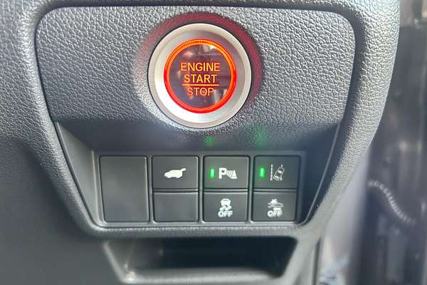 2020 Honda CR-V VTi-S RW thumb-20